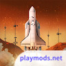 TerraGenesis: Landfall_latestmodsapk.com