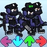 FNF Site Online_latestmodsapk.com