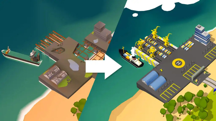 MashinBaziIrani2022 screenshot image 6_latestmodsapk.com