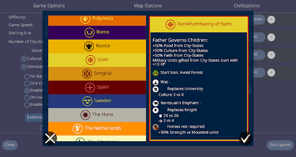 Hero Toxic(All levels available) screenshot image 3_latestmodsapk.com