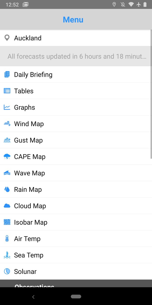 SpaceTapTap screenshot image 14_latestmodsapk.com