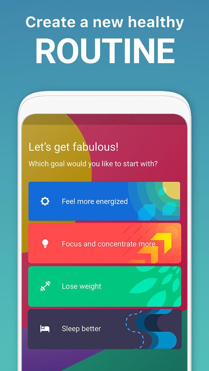 Philatelist - Jigsaw Puzzle and Stamp Collecting!(Unlocked) screenshot image 5_latestmodsapk.com
