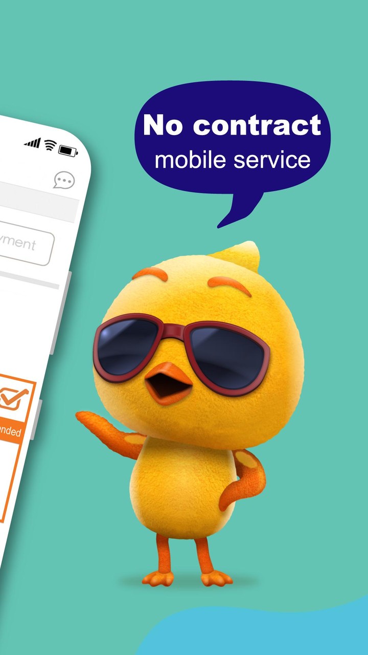 Pixel Launcher screenshot image 2_latestmodsapk.com