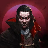 Vampire Survivors_latestmodsapk.com