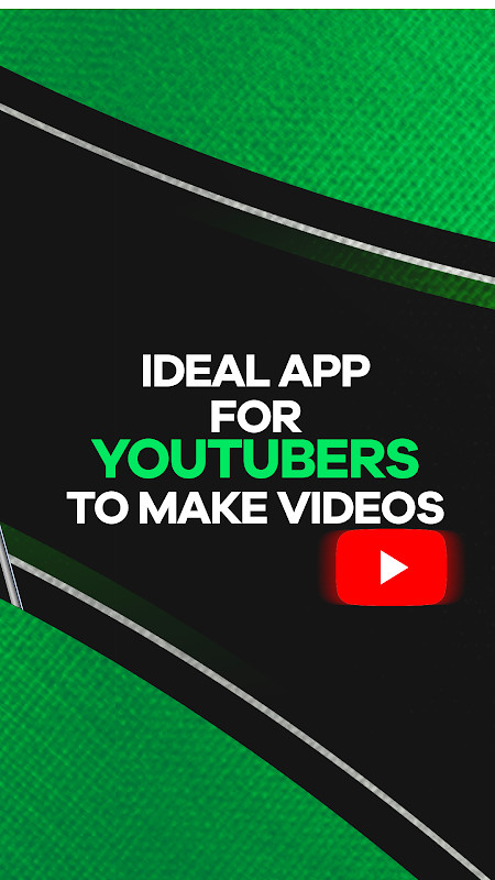 Crime City Thief Simulator 3D screenshot image 8_latestmodsapk.com