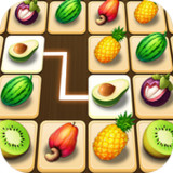 Onet 2Match -Connect Puzzle_latestmodsapk.com