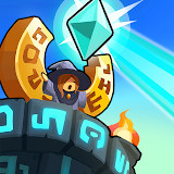 Realm Defense: Hero Legends TD_latestmodsapk.com