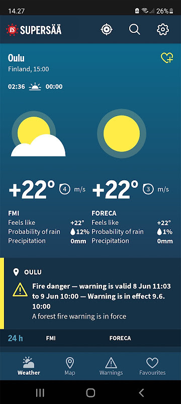 Weapon Lava 3D Simulator screenshot image 6_latestmodsapk.com