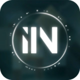 时空出口破解版_latestmodsapk.com