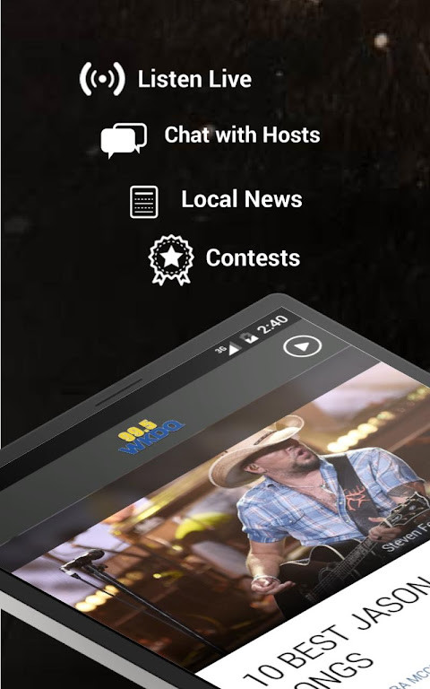 Break the Hoops screenshot image 8_latestmodsapk.com