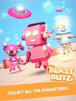 Blast Blitz screenshot image 11_latestmodsapk.com