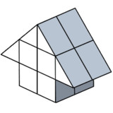 CraftDesigner - Craft Design_latestmodsapk.com