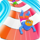 aquapark.io_latestmodsapk.com