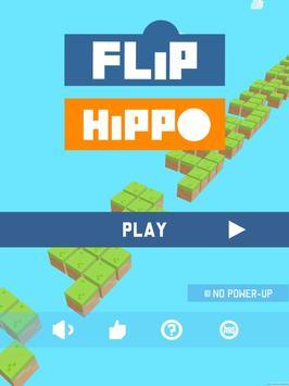 Flip Hippo (Unreleased) screenshot image 8_latestmodsapk.com