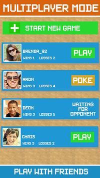 Jungle Jumping APK screenshot image 18_latestmodsapk.com