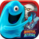 B.O.B.'s Super Freaky Job_latestmodsapk.com