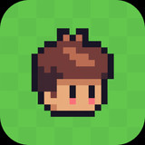 Sunny Place(MOD)_latestmodsapk.com