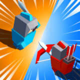Art of War Legions_latestmodsapk.com