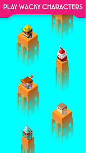 PLANK! screenshot image 7_latestmodsapk.com