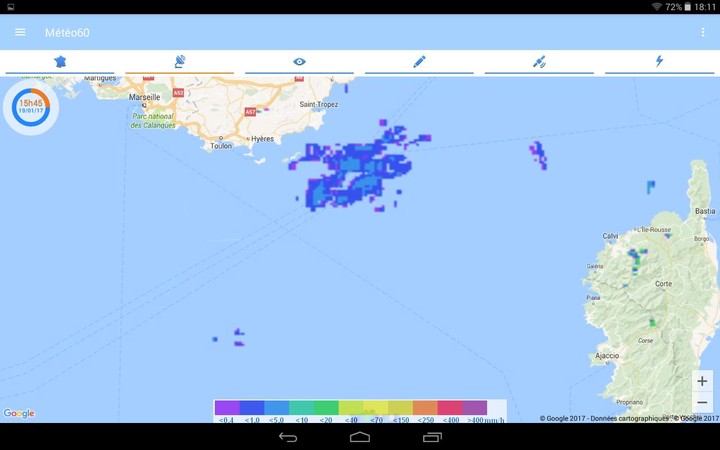 Shadow Fight 4: Arena screenshot image 22_latestmodsapk.com