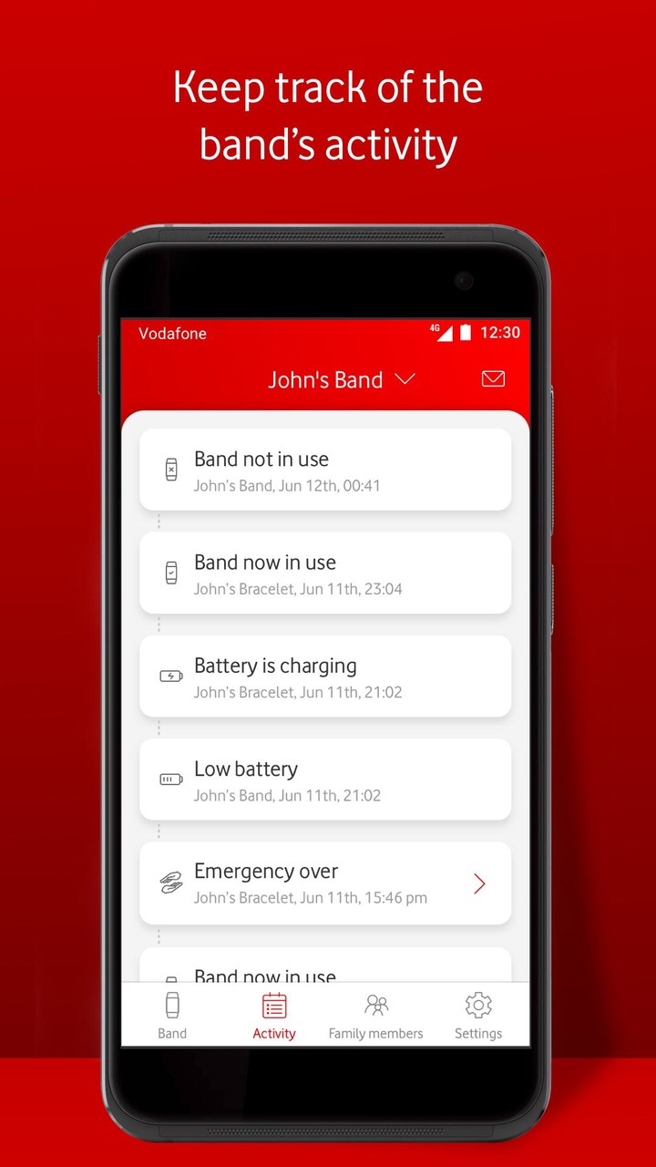 世界上最强的奶奶破解版 screenshot image 5_latestmodsapk.com