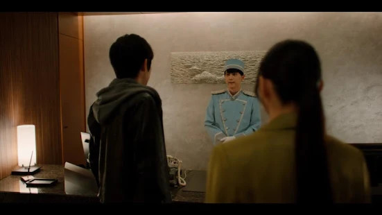 终结降临破解版 screenshot image 8_latestmodsapk.com