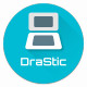 DraStic DS Emulator_latestmodsapk.com