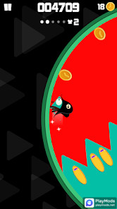 TimeFish screenshot image 4_latestmodsapk.com