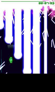 Danmaku Death screenshot image 2_latestmodsapk.com