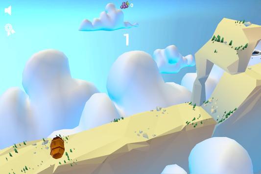 Drum drive screenshot image 2_latestmodsapk.com