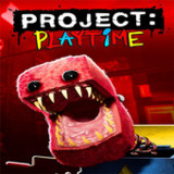 poppy playtime project_latestmodsapk.com