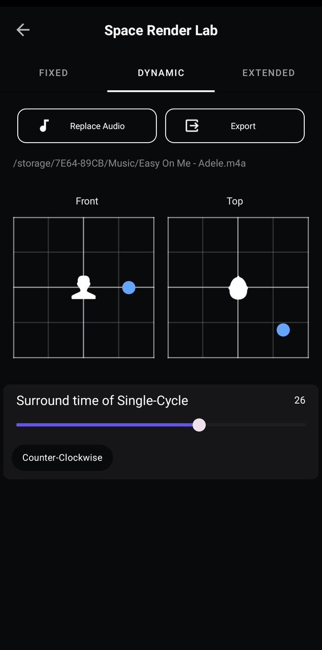 World Spin screenshot image 3_latestmodsapk.com
