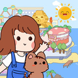 Little Princess Castle world_latestmodsapk.com