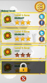 Planet EVO screenshot image 2_latestmodsapk.com