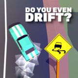Tofu Drifter(Unlimited Currency)_latestmodsapk.com