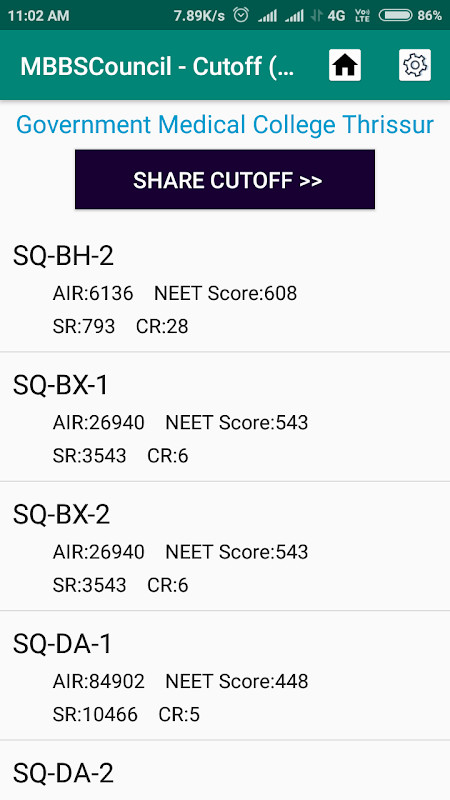 Gold Town screenshot image 8_latestmodsapk.com