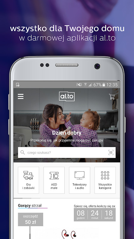 Ultra Zultra screenshot image 9_latestmodsapk.com