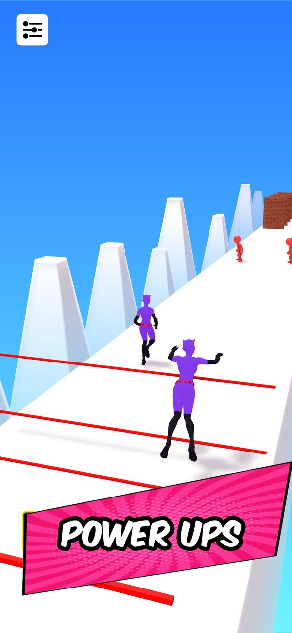 Black and White Tiles 2(No Ads) screenshot image 2_latestmodsapk.com