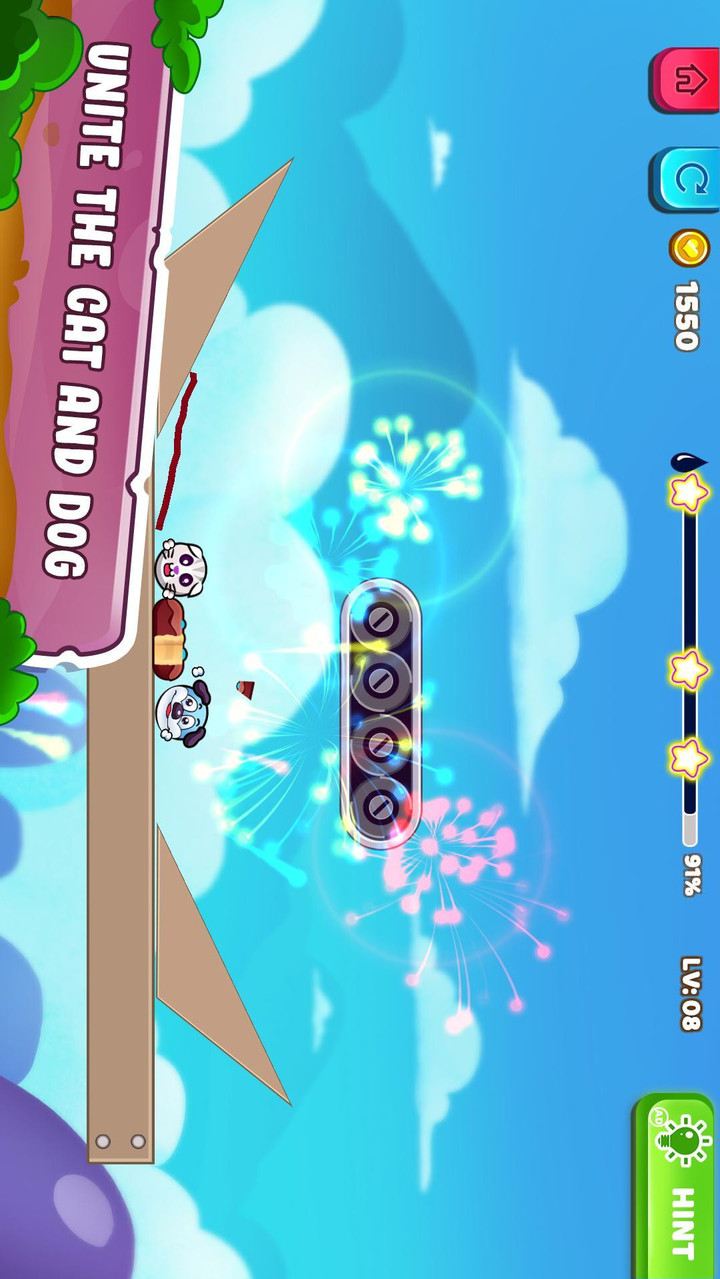 爱宠物破解版 screenshot image 1_latestmodsapk.com