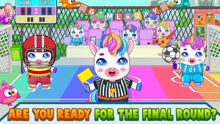 ES File Explorer screenshot image 28_latestmodsapk.com