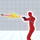 SuperWarm_latestmodsapk.com