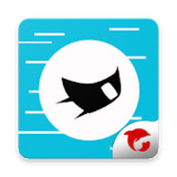 Wind Rider_latestmodsapk.com