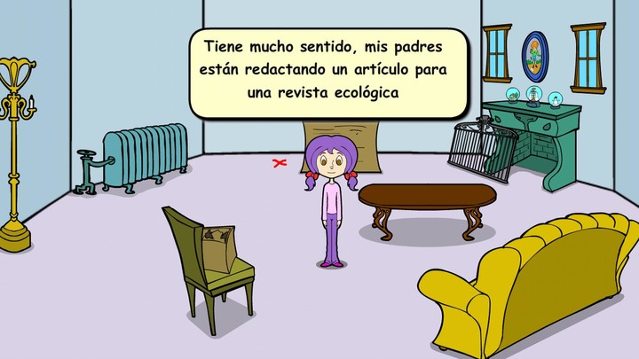 New Stair Man Run io screenshot image 23_latestmodsapk.com