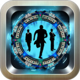 Time Runner_latestmodsapk.com