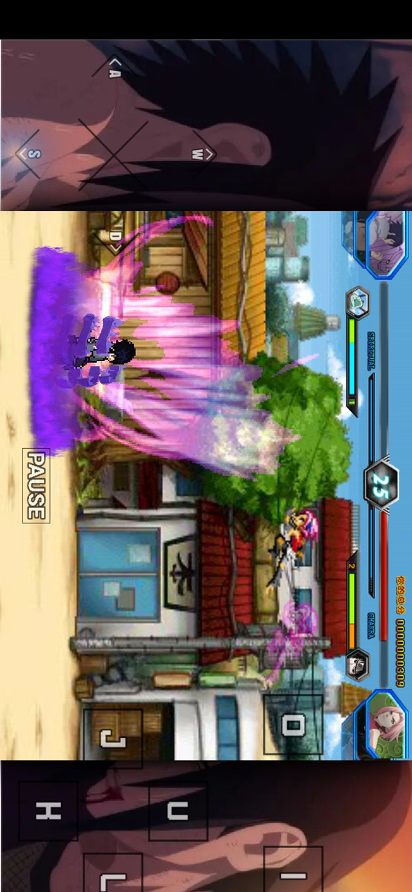 千手金鸣整合 screenshot image 3_latestmodsapk.com