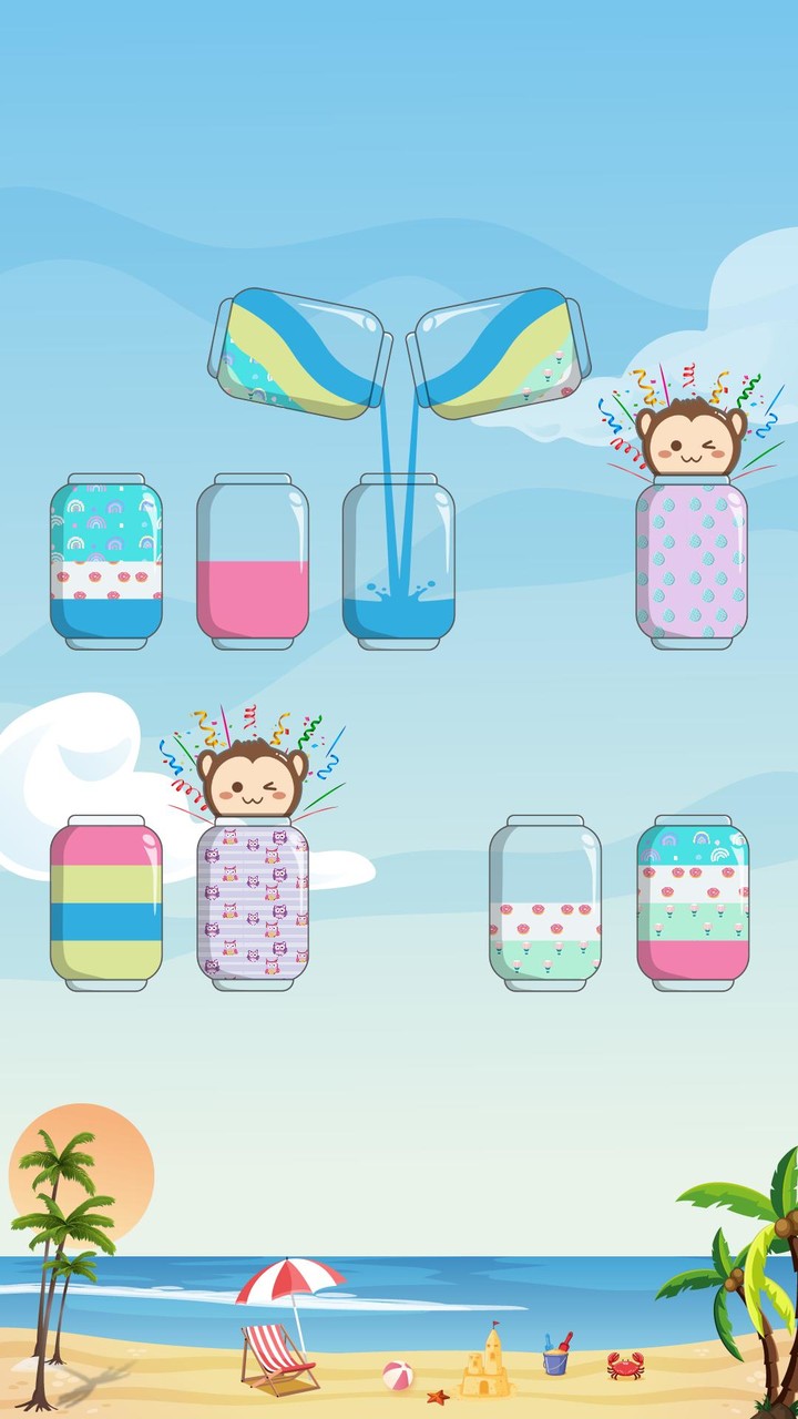 Idle Mental Hospital Tycoon screenshot image 7_latestmodsapk.com