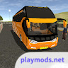 IDBS Bus Simulator_latestmodsapk.com