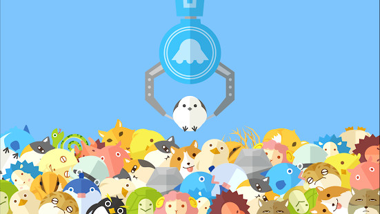 Rolling Down Hills screenshot image 3_latestmodsapk.com