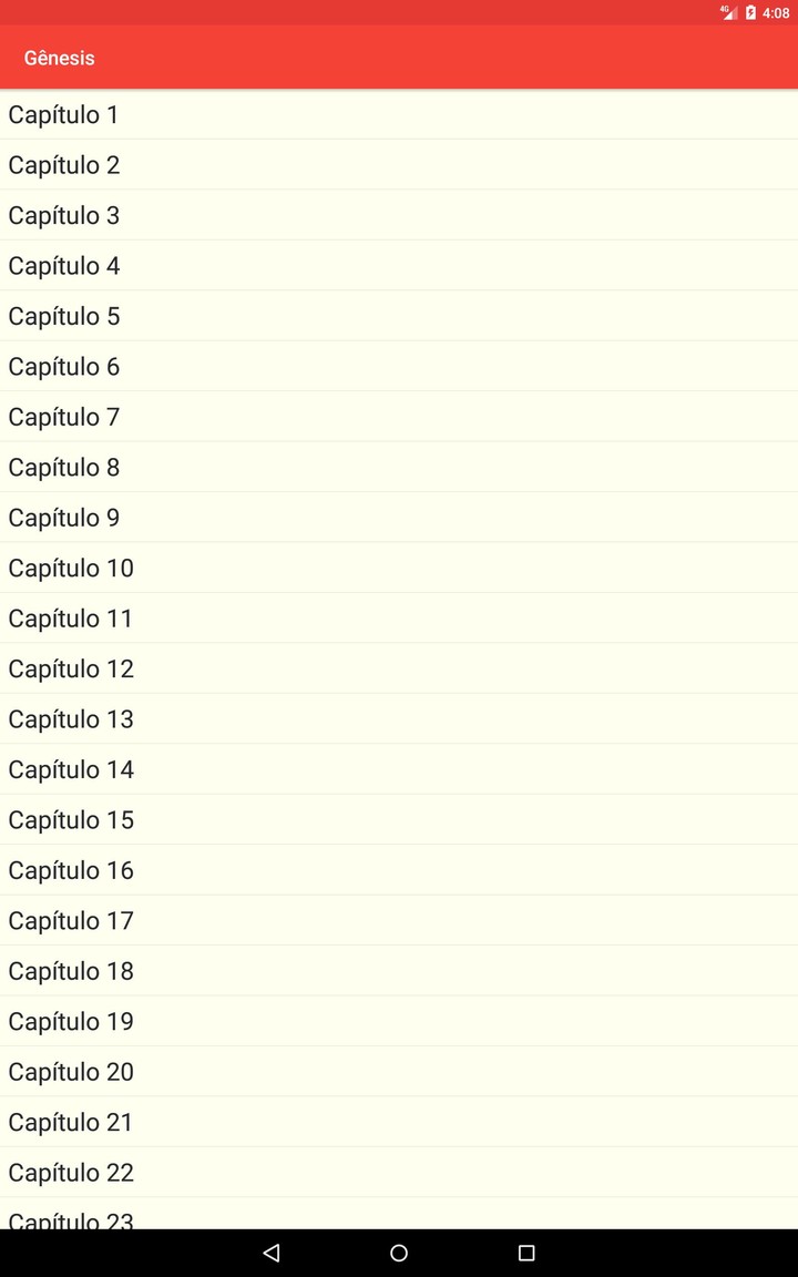 Barbarian: The golden hero screenshot image 15_latestmodsapk.com