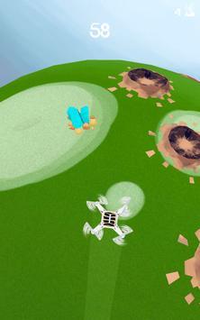 Planet Chasers screenshot image 4_latestmodsapk.com